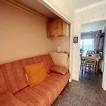 Apartament Monaco - Fantastico Piso Vista Al Mar