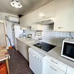 Apartament Monaco - Fantastico Piso Vista Al Mar