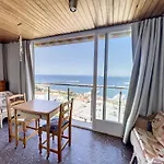 Apartament Monaco - Fantastico Piso Vista Al Mar *